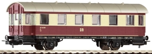    2 PIKO HO (57632)